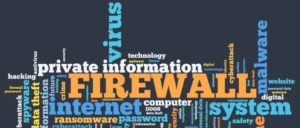 What is cybersecurity?