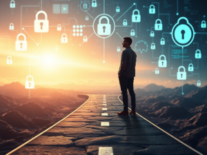 Assets, Assets Everywhere